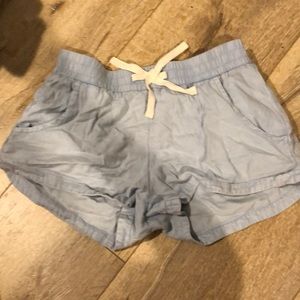 comfy shorts
